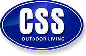 CSS Outdoor Living